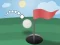 لعبة Just Golf على الانترنت