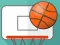 لعبة Dunk Challenge على الانترنت