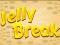 لعبة Jelly Break على الانترنت