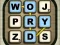 لعبة Wordy Pop على الانترنت