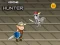 لعبة Viking Hunter على الانترنت