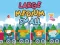 لعبة Large Medium Small على الانترنت