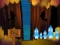 لعبة Big Gate Escape على الانترنت