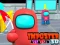 لعبة Imposter Assassin 3D على الانترنت