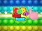 لعبة Pop It: free place على الانترنت