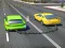 لعبة Chained Cars against Ramp hulk game على الانترنت