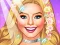 لعبة Habiller Royal - Reine Salon de Mode على الانترنت