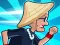 لعبة Angry Granny Run: Japan على الانترنت