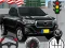 لعبة Epic Car Parking على الانترنت