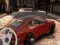لعبة Real Car Parking - GTa على الانترنت