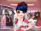 لعبة Marinett Freaky Black Friday Sale على الانترنت
