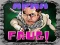 لعبة Apna Faugi Action Game على الانترنت