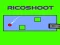 لعبة RicoShoot على الانترنت