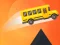 لعبة Bus crazy Jump على الانترنت