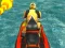 لعبة Jet Ski Racer على الانترنت