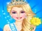 لعبة Fashion Queen Dress Up على الانترنت