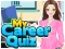 لعبة My Career Quiz على الانترنت