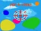 لعبة Pop-a-loon! على الانترنت