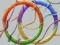 لعبة Slide On Threads! على الانترنت