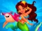 لعبة Undine Match the Pic على الانترنت