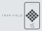 لعبة Trap Field على الانترنت