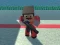 لعبة Noobs and Squid Challenge على الانترنت