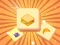 لعبة Tile Triple على الانترنت