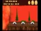لعبة Lava Chase على الانترنت