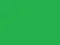 لعبة Green Clicker Game على الانترنت