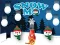 لعبة Snow Mo على الانترنت