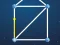لعبة Join The Dots على الانترنت
