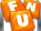 لعبة Mumble Jumble على الانترنت