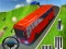لعبة Euro Uphill Bus Simulator على الانترنت