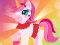 لعبة Unicorn Beauty Salon على الانترنت