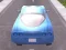 لعبة Real Taxi Game Simulator على الانترنت