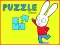 لعبة Simon Puzzle على الانترنت
