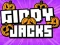 لعبة Giddy Jacks على الانترنت