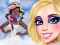 لعبة Angelcore Princess على الانترنت