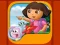 لعبة Dora Memory Challenge على الانترنت