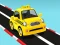 لعبة Taxi Run - Crazy Driver على الانترنت