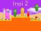 لعبة Inoi 2 على الانترنت