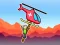 لعبة Risky Rescue على الانترنت