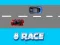 لعبة 8 Race على الانترنت