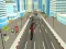 لعبة Bicycle Rider على الانترنت