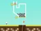 لعبة Golf Pull the Pin على الانترنت