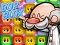 لعبة Bop the Blox على الانترنت