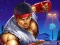 لعبة Street Fight Rage على الانترنت