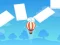 لعبة Connect the super dots على الانترنت