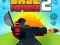 لعبة Base Defense 2 على الانترنت