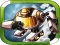 لعبة Robotus Runner على الانترنت